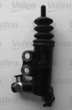 Cilindru receptor ambreiaj HYUNDAI MATRIX (FC) (2001 - 2010) VALEO 804737