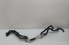 Furtun de lichid de răcire MG ZS SUV 2024 29862640
