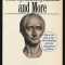 E. Ehrlich - Amo, Amas, Amat and More - How to Use Latin to Your Own ...