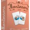 Notiuni Opuse, - Editura Gama