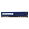 Memorie 8GB Hynix, DDR3, 1600MHZ