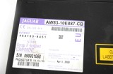 ECU Navigatie Jaguar XF X250 (2009) AW83-10E887-CB Originala
