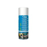 Ulei de taiere ecologic ECO CUT, 300 ml, pentru operatiuni de slefuire, filetare, ascutire