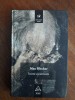 Inimi Cicatrizate - Max Blecher, Editura ART, Coperti Tari - Roman