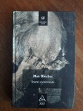 Inimi cicatrizate - Max Blecher / R4P1F