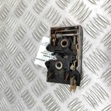 &Icirc;ncuietoare ușă dreapta față AUDI V8 44_, 4C_ 1988 OEM: 443837016R 29924591