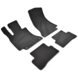 Set Covorase Auto Mocheta Umbrella Pentru Mercedes [C] W205(2014-) 157021 3831106363778