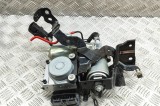 Pompa ABS LEXUS UX _AA1_, _AH1_, _MA1_ 2020 OEM: 113040-41350,89541-76050,44510-76010 27871794