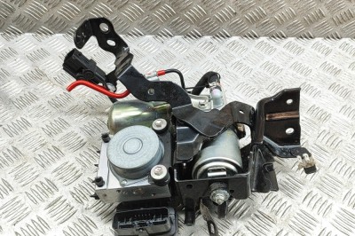 Pompa ABS LEXUS UX _AA1_, _AH1_, _MA1_ 2020 OEM: Off-road | 27871794 foto