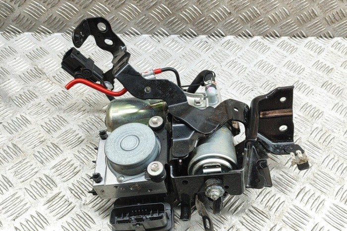 Pompa ABS LEXUS UX _AA1_, _AH1_, _MA1_ 2020 OEM: Off-road | 27871794