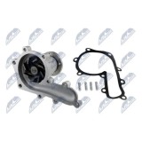 Pompa apa Toyota Landcruiser 4.2d, Td 1990-2007, 16100-19235, Nty
