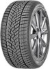 Anvelope Goodyear ULTRA GRIP PERFORMANCE 185/60R16 90H Iarna