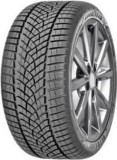 Anvelope Goodyear ULTRA GRIP PERFORMANCE 185/60R16 90H Iarna