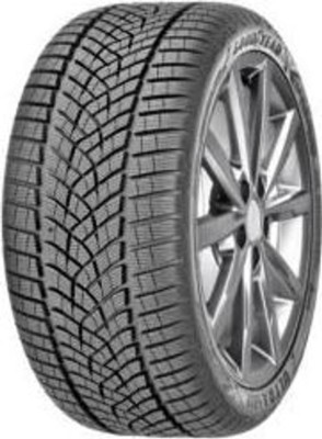Anvelope Goodyear ULTRA GRIP PERFORMANCE 185/60R16 90H Iarna foto