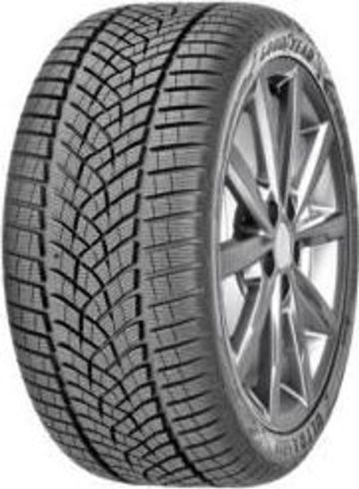 Anvelope Goodyear ULTRA GRIP PERFORMANCE 185/60R16 90H Iarna