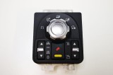 LAND ROVER DISCOVERY IV L319 2010 OEM: AH22-14B596-AC SKU: 1743177