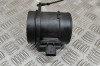 Debitmetru de aer HYUNDAI TUCSON NX4E, NX4A 2024 OEM: 28164-2M400,9021060002 27941082