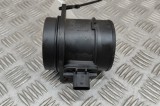 Debitmetru de aer HYUNDAI TUCSON NX4E, NX4A 2024 OEM: 28164-2M400,9021060002 27941082