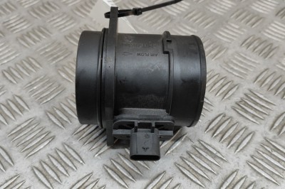 Debitmetru de aer HYUNDAI TUCSON NX4E, NX4A 2024 OEM: 28164-2M400,9021060002 27941082 foto