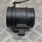 Debitmetru de aer HYUNDAI TUCSON NX4E, NX4A 2024 OEM: 28164-2M400,9021060002 27941082