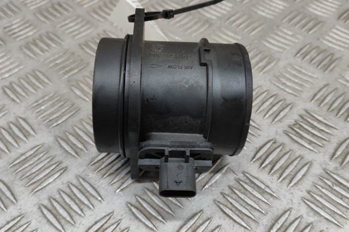 Debitmetru de aer HYUNDAI TUCSON NX4E, NX4A 2024 OEM: 28164-2M400,9021060002 27941082