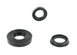 Simeringuri Ambielaj Scuter Yamaha MBK Booster 49cc 50cc 80cc TMMP Set 3