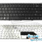 Tastatura Laptop Samsung X420