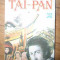 Tai-pan Vol.1 - James Clavell ,537806