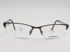 Rame de ochelari de vedere dama HUMPHREY'S noi foarte usoare !, Femei, Rectangulara