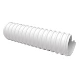 Furtun pentru evacuare condens, Bulflex, D 19 mm, rola 25 m