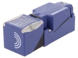 Senzor inductiv cu 2 cabluri NO/NC