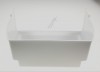 Recipient Frigider Bosch Siemens 00743436 - Sertar Congelator, Raft, Cutie Legume - Compatibil Diverse Modele
