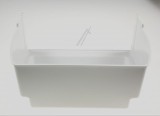 RECIPIENT 00743436 frigider / combina frigorifica BOSCH/SIEMENS