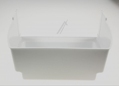 RECIPIENT 00743436 frigider / combina frigorifica BOSCH/SIEMENS foto