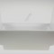RECIPIENT 00743436 frigider / combina frigorifica BOSCH/SIEMENS