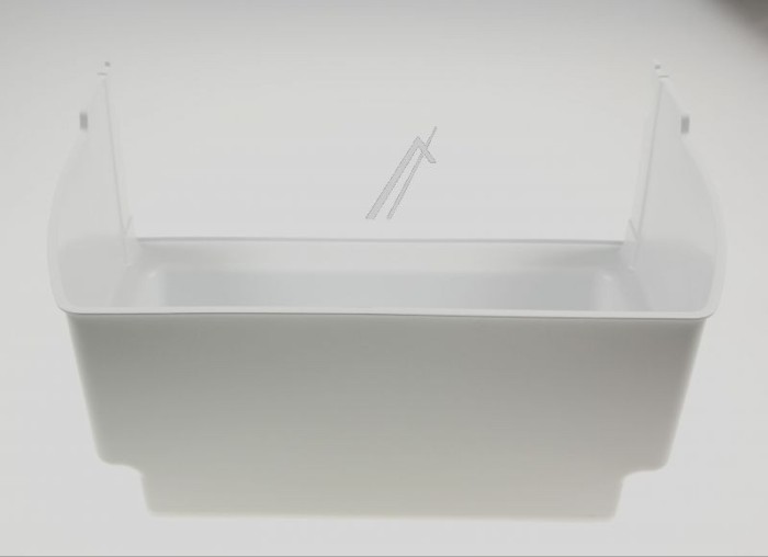 RECIPIENT 00743436 frigider / combina frigorifica BOSCH/SIEMENS