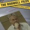 The Rodwell Files: The Secrets of a World Bridge Champion