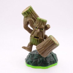 Figurina Skylanders Spyro's Adventure - Stump Smash - Model 83987888