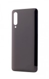 Capac Baterie Xiaomi Mi 9, Piano Black, Inlocuire Originala