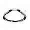 Lant antifurt biciclete, motociclete,1.2m x 7mm, 2 chei