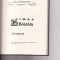 Vocabular - limba germana
