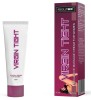 Crema Vagin Cobeco "Virgin Tight" 30 ml##