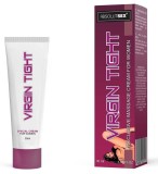 Cumpara ieftin Crema Vagin Cobeco &quot;Virgin Tight&quot; 30 ml##