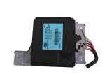 Alt modul de control HYUNDAI SANTA F&Eacute; III DM 2016 OEM: 95300-2W300 18139156
