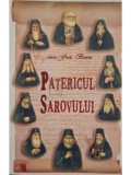 Svetlana Ceapa - Patericul Sarovului