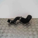 Furtun Intercooler Bentley Continental Coupe 3W 2014 OEM 3W0145828E Original