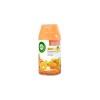 Rezerva Air Wick Anti Tabac (Anti Tobacco), 70 zile prospetime, 250 ml