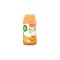 Rezerva Air Wick Anti Tabac (Anti Tobacco), 70 zile prospetime, 250 ml