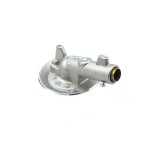 Cap arzător aragaz pentru plită CANDY 92997477 82001264 82002031 Original