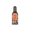 Parfum Tesori D&rsquo;Oriente FIOR DI LOTO 100ml
